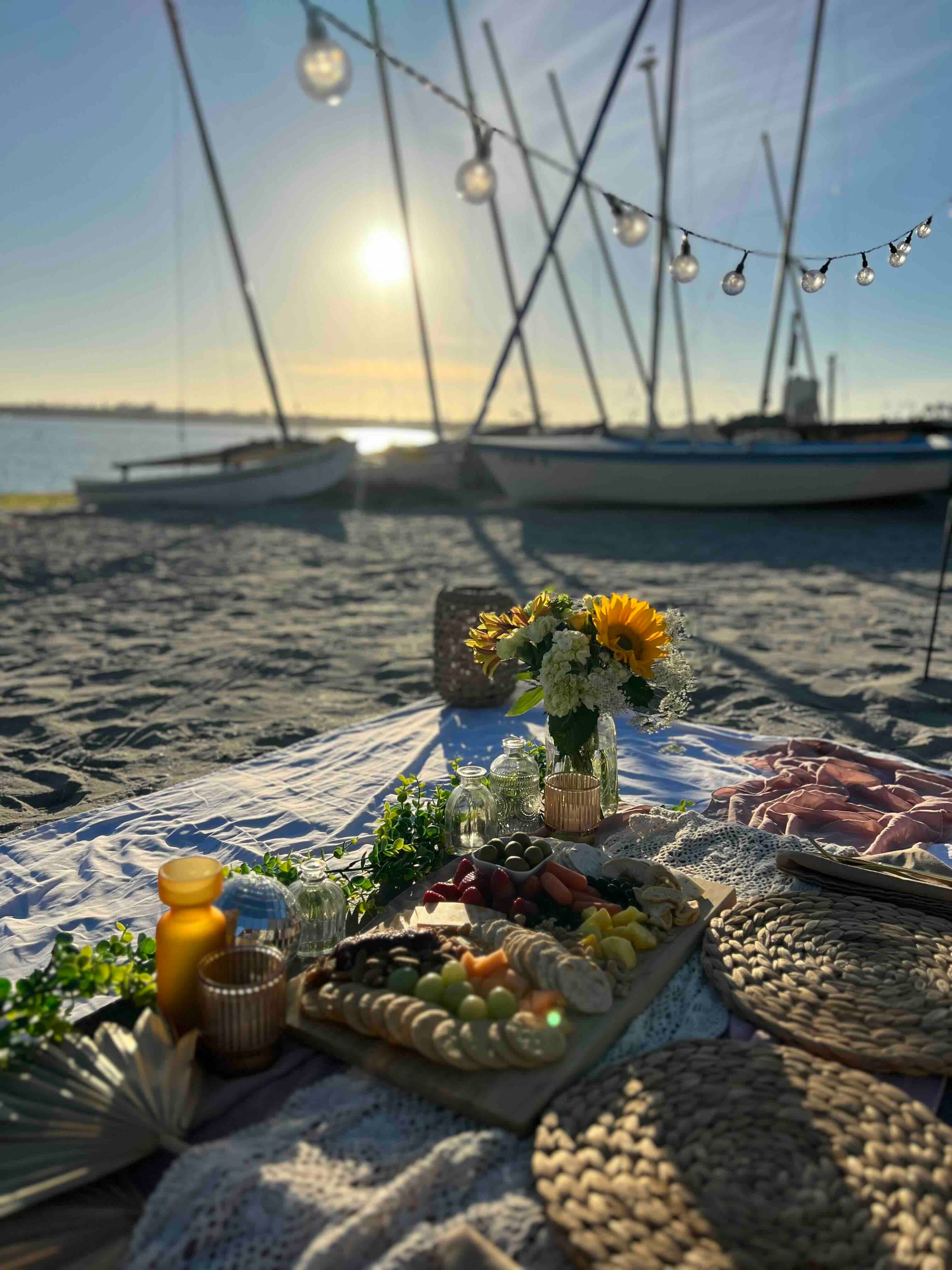 Picnic